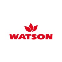 Watson Fuels – a World Fuel Services company Logo