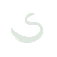 Dr. Schwerdtfeger HR Consult - Recruiting experts in Agribusiness Logo