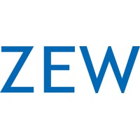 ZEW - Leibniz Centre for European Economic Research Logo