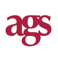Alcester Grammar School Logo