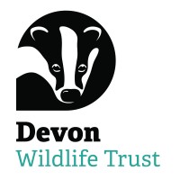 DEVON WILDLIFE TRUST Logo