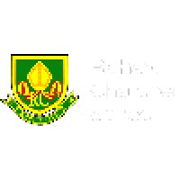 RICHARD CHALLONER SCHOOL Logo