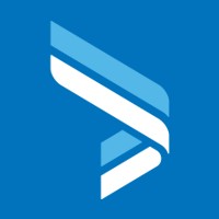 Bryan Health Logo