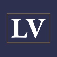 Longview Economics Logo