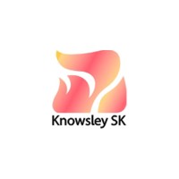 Knowsley SK Ltd Logo