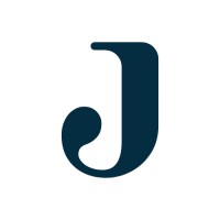 Smits Assen B.V. - Jollein Logo
