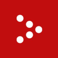 Netzlink Informationstechnik GmbH Logo