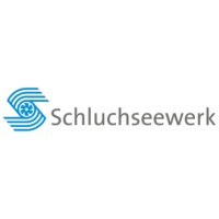 Schluchseewerk AG Logo