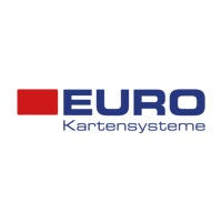 EURO Kartensysteme GmbH Logo
