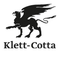 Klett-Cotta Verlag Logo