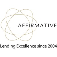 Affirmative Finance Logo