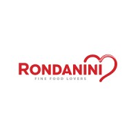 Rondanini UK Ltd. Logo