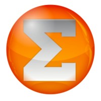 SUM Services Logo