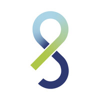 Peninsula Finance Plc Logo
