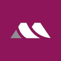 McCartneys LLP Logo