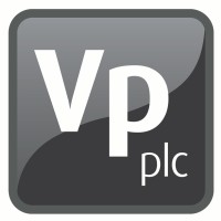 Torrent Trackside Limited Logo