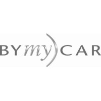 BYmyCAR Group Logo