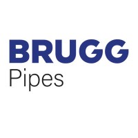 BRUGG Pipes Logo
