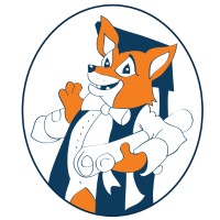 FOXES ACADEMY LIMITED Logo