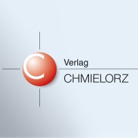 Verlag Chmielorz GmbH Logo