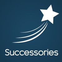 Successories Logo