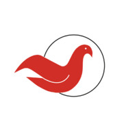 Smeets Ferry B.V. Logo