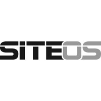 SiteOS AG Logo