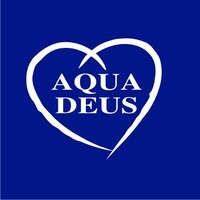 Aquadeus S.L. Logo