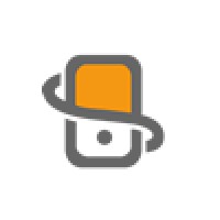 Apps1 Logo