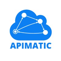 APIMatic.io Logo
