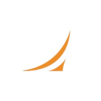 Aspirent Logo