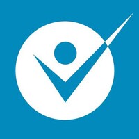 EthicsGlobal - Advanced Ethical Hotline System Logo