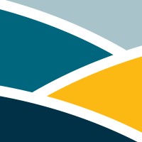 KMSC Law LLP Logo