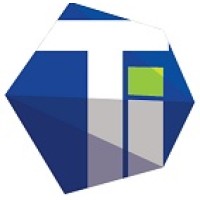Techinfoplace Softwares PVT. LTD. Logo