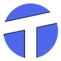 Terbium Solutions Pvt. Ltd Logo