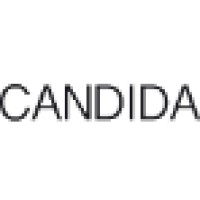 CANDIDA srl Logo