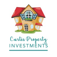 Curtis Property Investments Logo