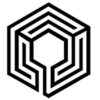 Innerspace VR Logo
