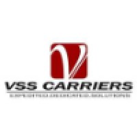 VSS Carriers, Inc. Logo
