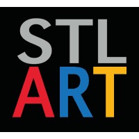 St. Louis ArtWorks Logo