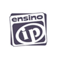EnsinoIP Logo