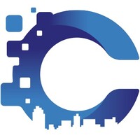 Citétech Logo