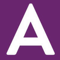 Ammba Digital Logo