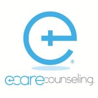 E Care Counseling, PLLC Logo
