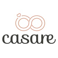 Casare Tecnologia Logo