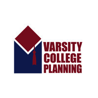 Varsity College Planning Logo