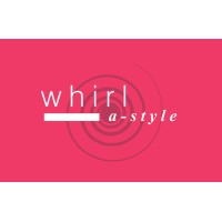 Whirl-a-Style Logo