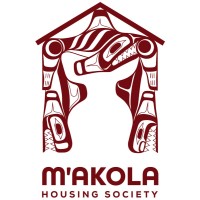 Makola Housing Society Logo