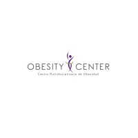 Obesity Center Logo