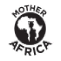 Mother Africa Logo